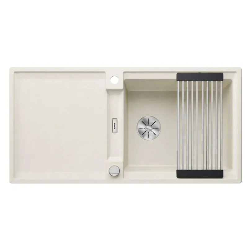 Blanco sudopera ADIRA XL 6S 527622 - Inelektronik